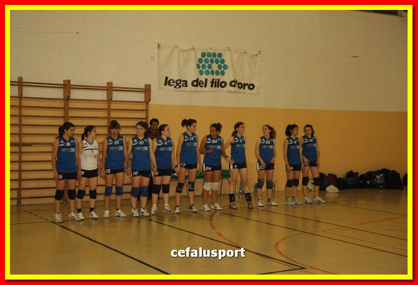150508_Primula 047_tn.jpg